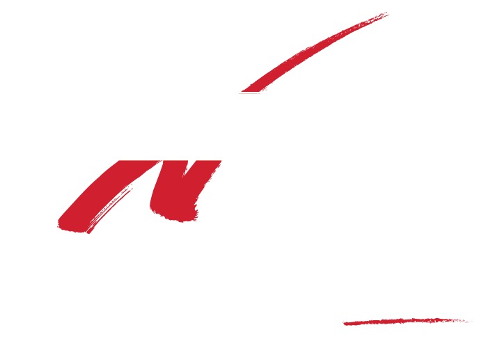 Strategic Comp · Let's make this work for everyone®